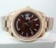 Best Replica Rolex Day Date Rose Gold Presidential Watch 40mm (10)_th.jpg